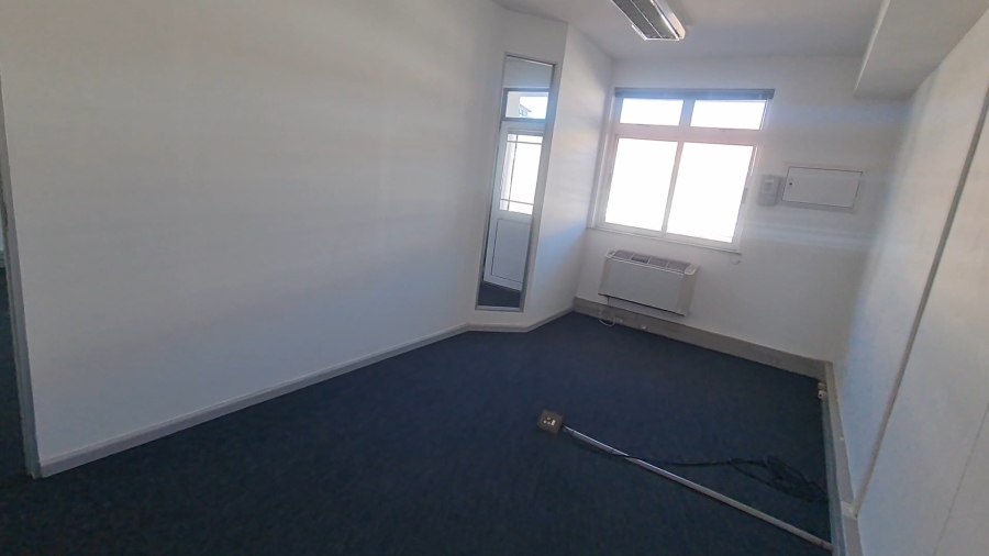 To Let commercial Property for Rent in Century City Western Cape